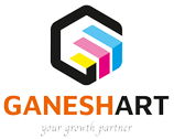 Ganesh Art - Your Growth Partner