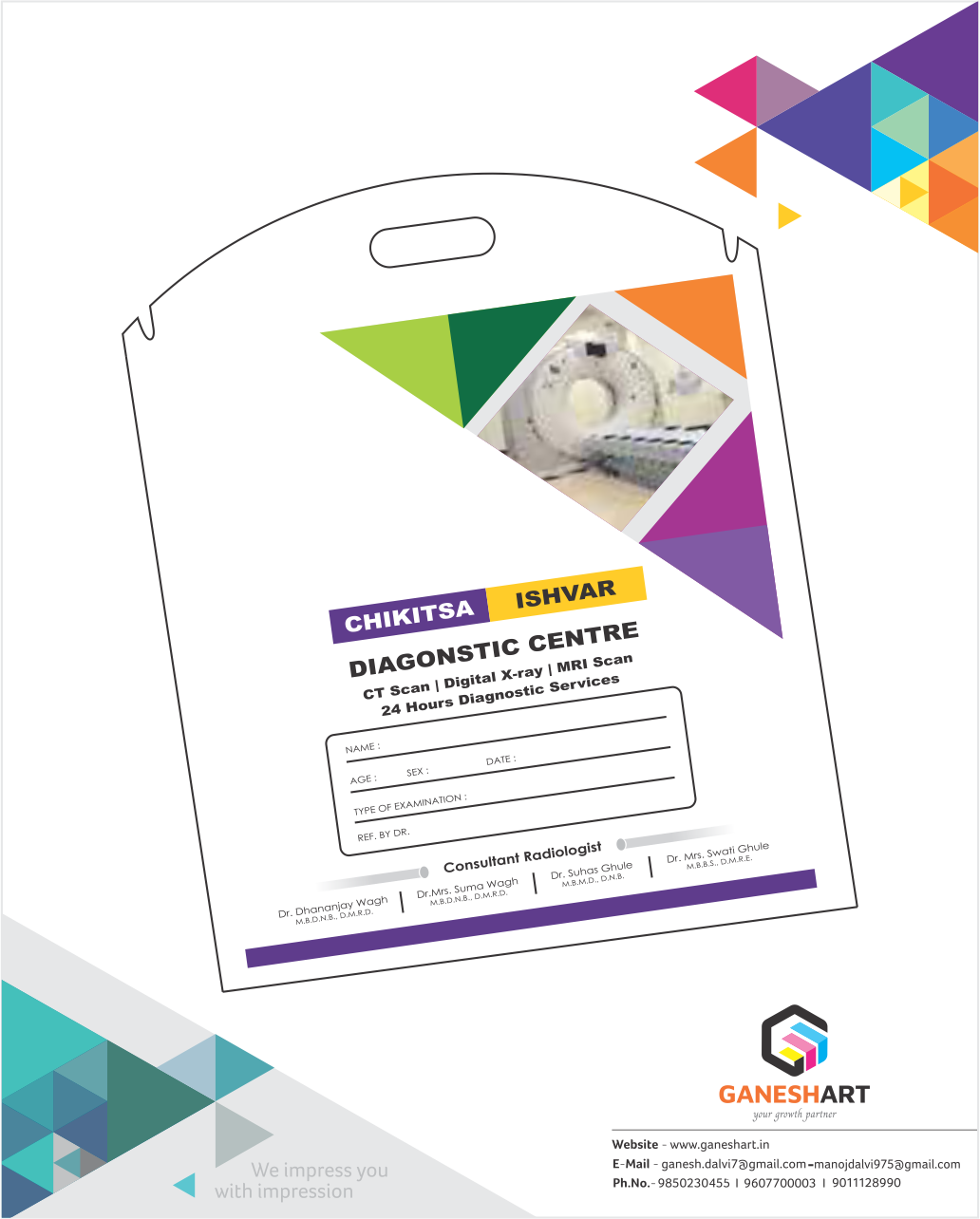 Additional product image