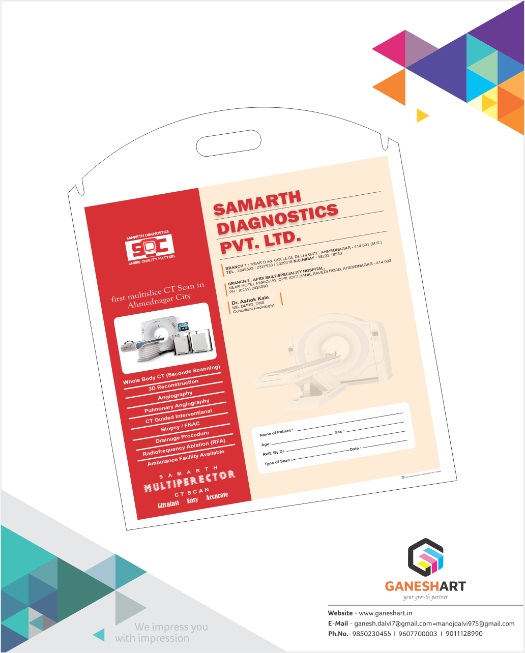 Additional product image