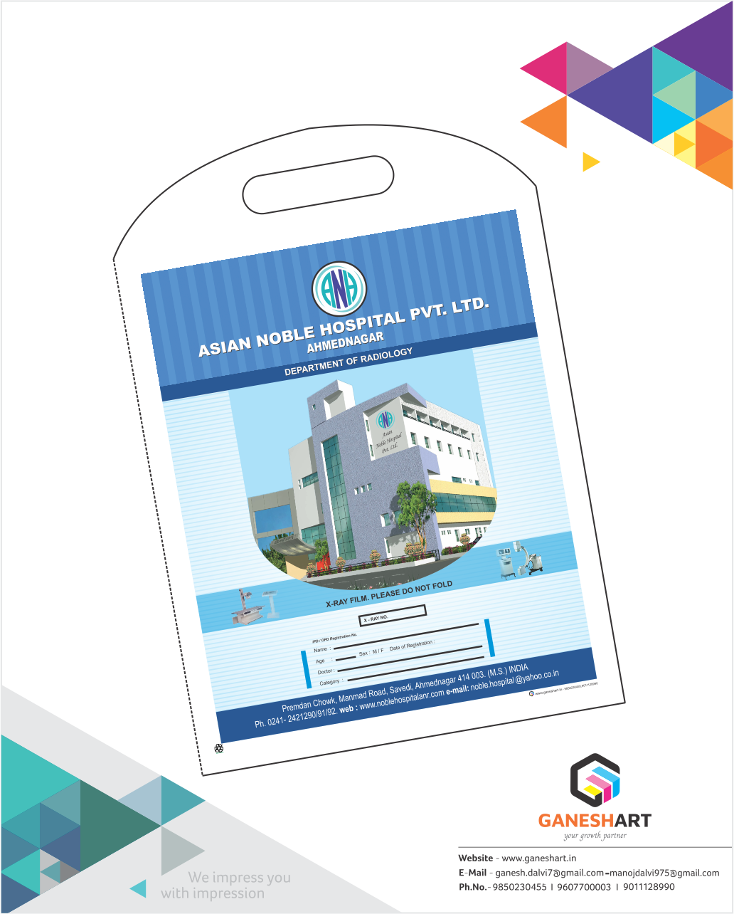 Additional product image